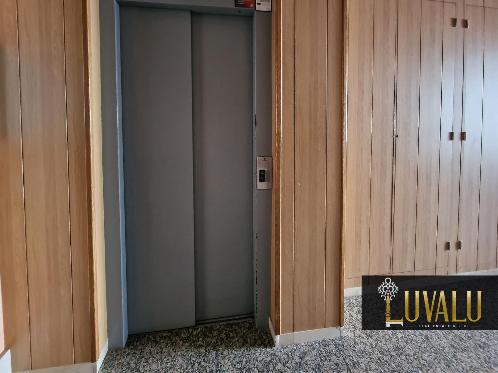 Apartamento de 2 habitaciones en Peñíscola en venta con garaje - 177.000 € (Ref: 9868183)