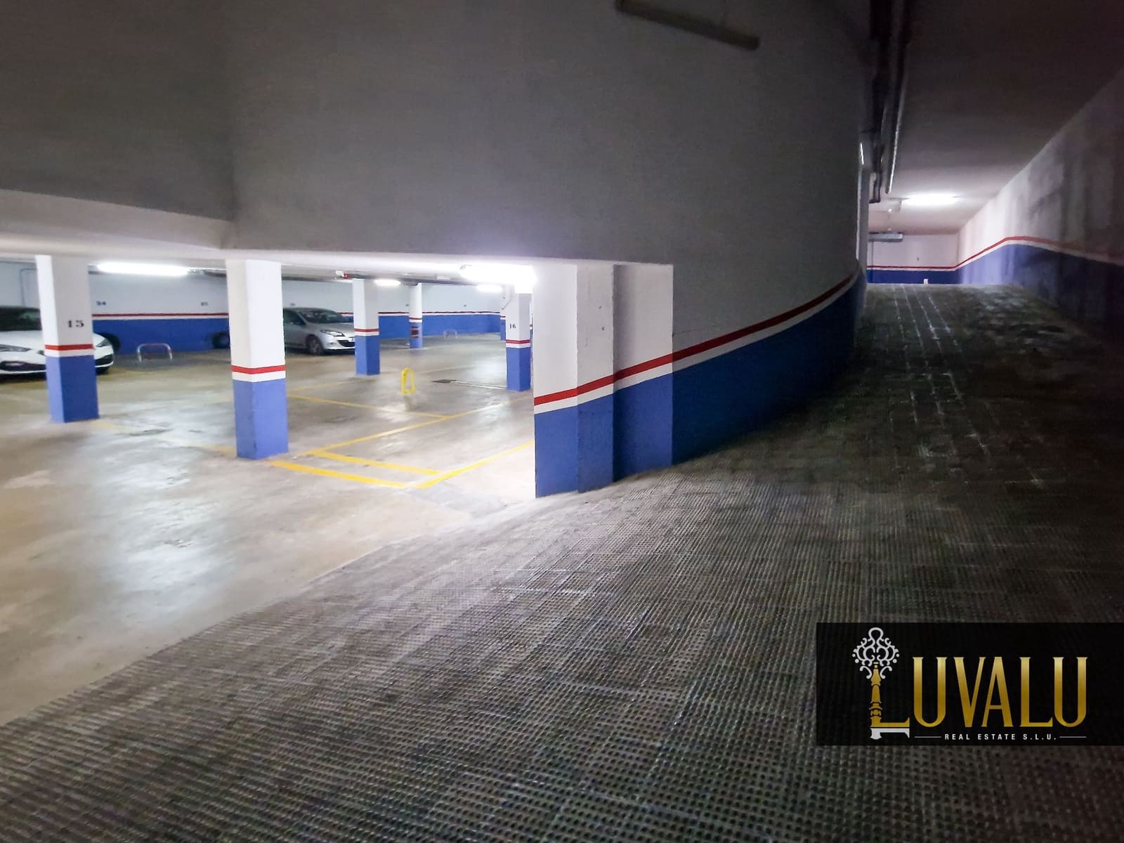 Apartamento de 2 habitaciones en Peñíscola en venta con garaje - 177.000 € (Ref: 9868183)