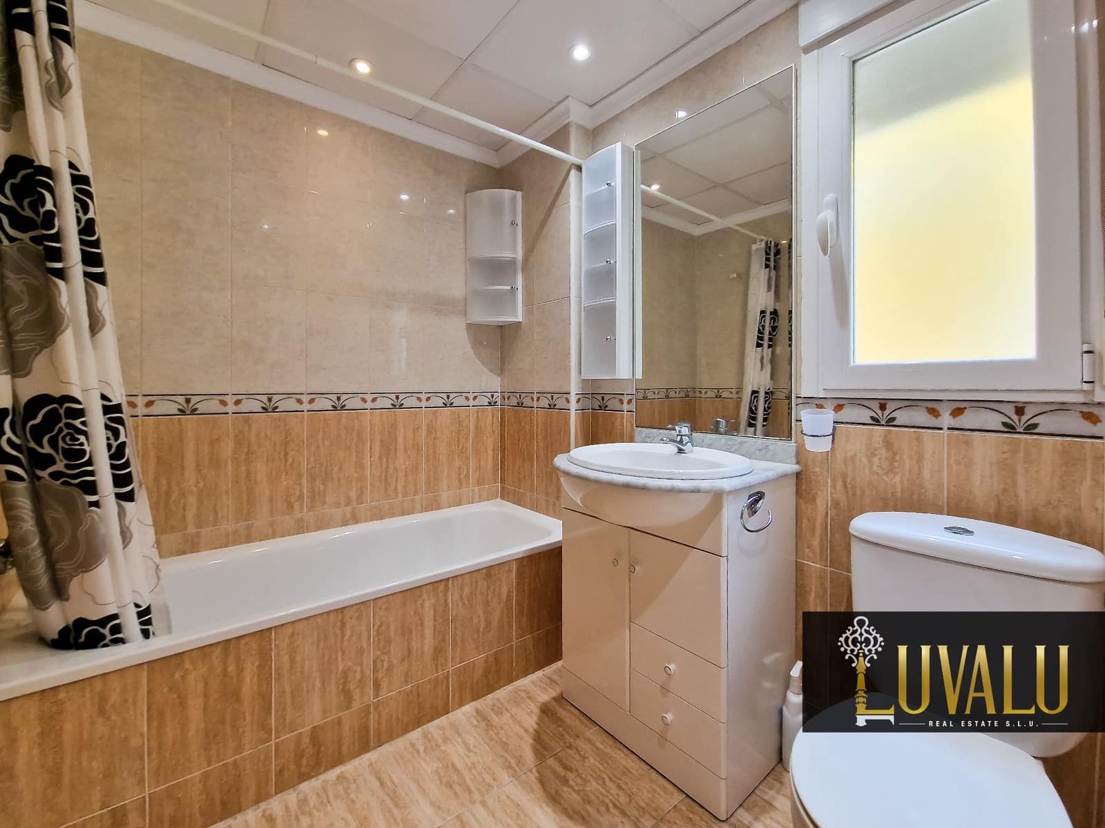 2 bedroom Apartment for sale in Peniscola with pool garage - € 175,000 (Ref: 9921705)