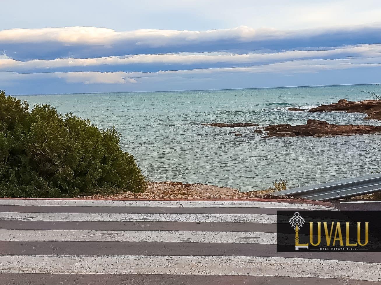 2 sovrum Lägenhet till salu i Peniscola med pool garage - 180 000 € (Ref: 9949185)
