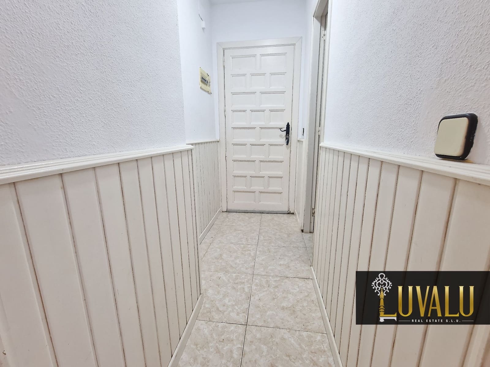 2 sovrum Lägenhet till salu i Peniscola med pool garage - 180 000 € (Ref: 9949185)