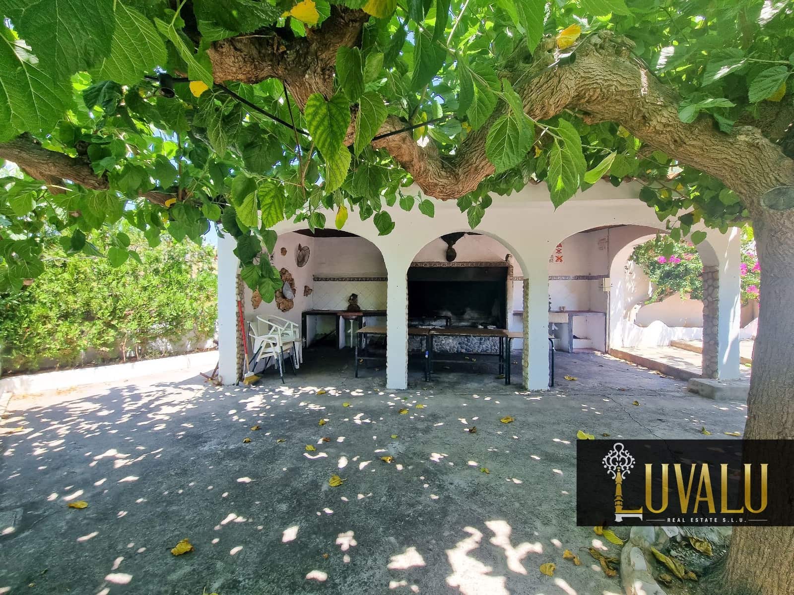 2 sovrum Lägenhet till salu i Peniscola med pool garage - 180 000 € (Ref: 9949185)