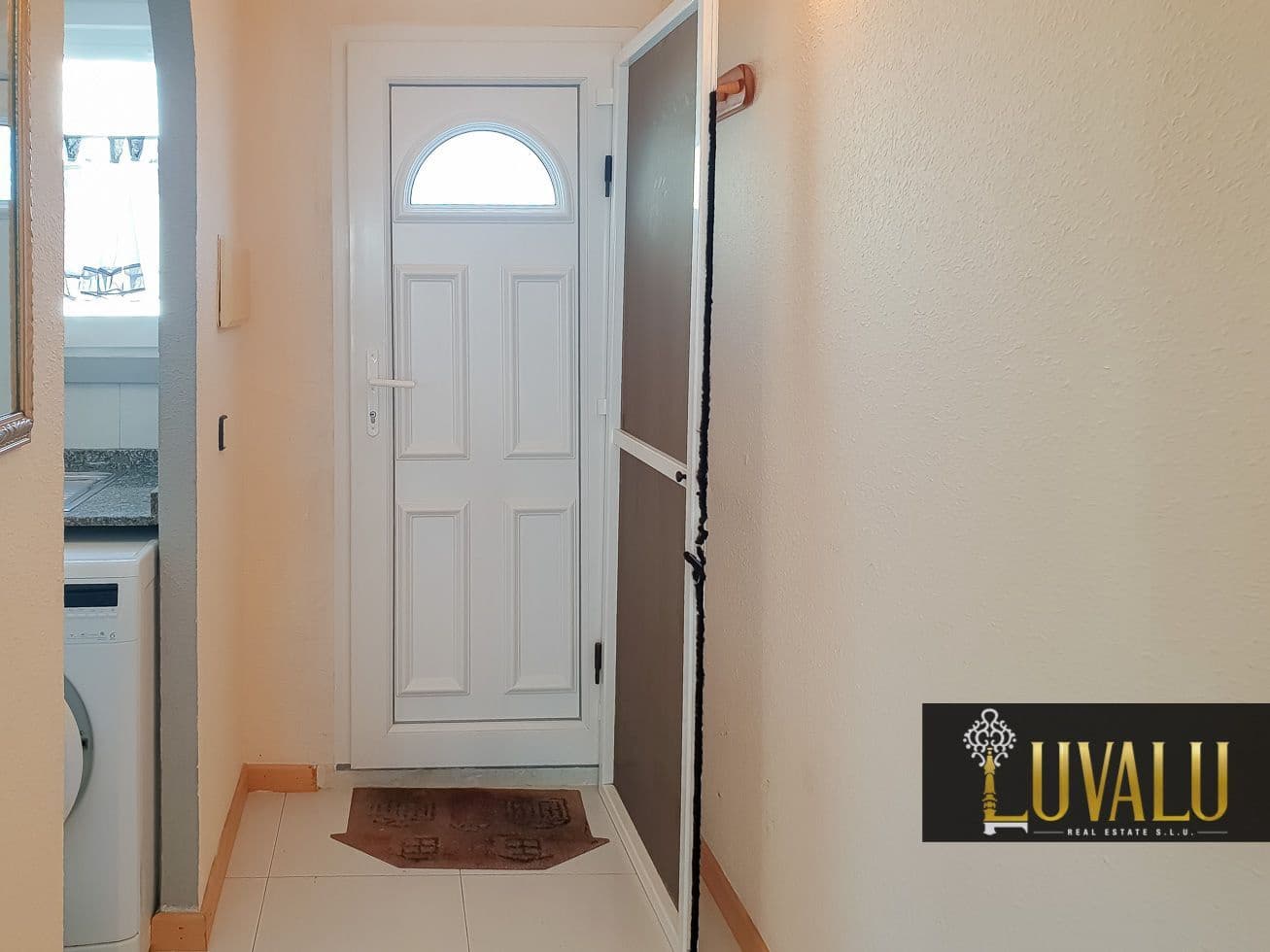 2 bedroom Apartment for sale in Peniscola with pool garage - € 145,000 (Ref: 9978175)