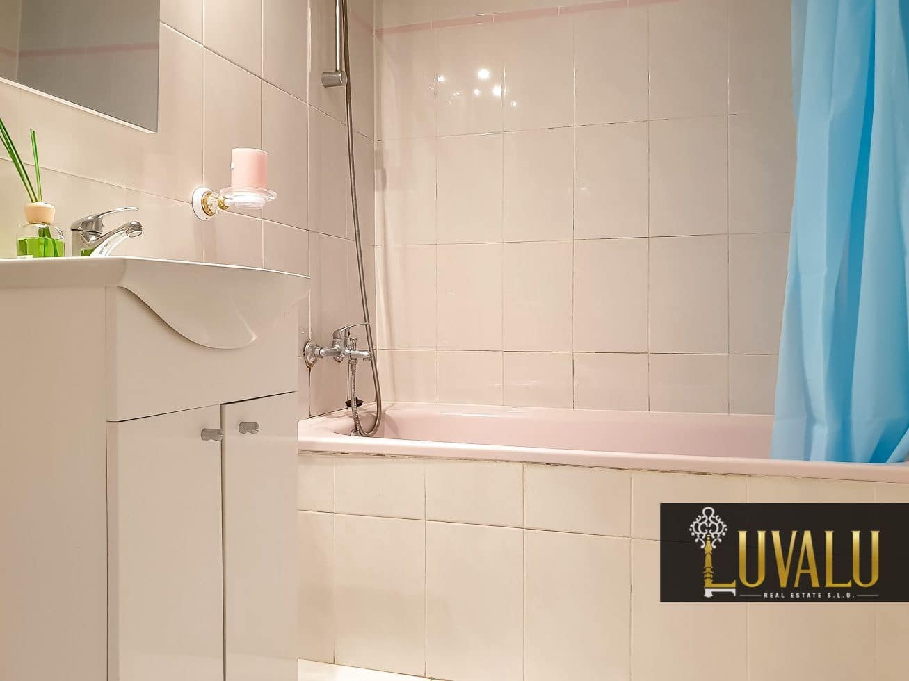 2 bedroom Apartment for sale in Peniscola with pool garage - € 145,000 (Ref: 9978175)