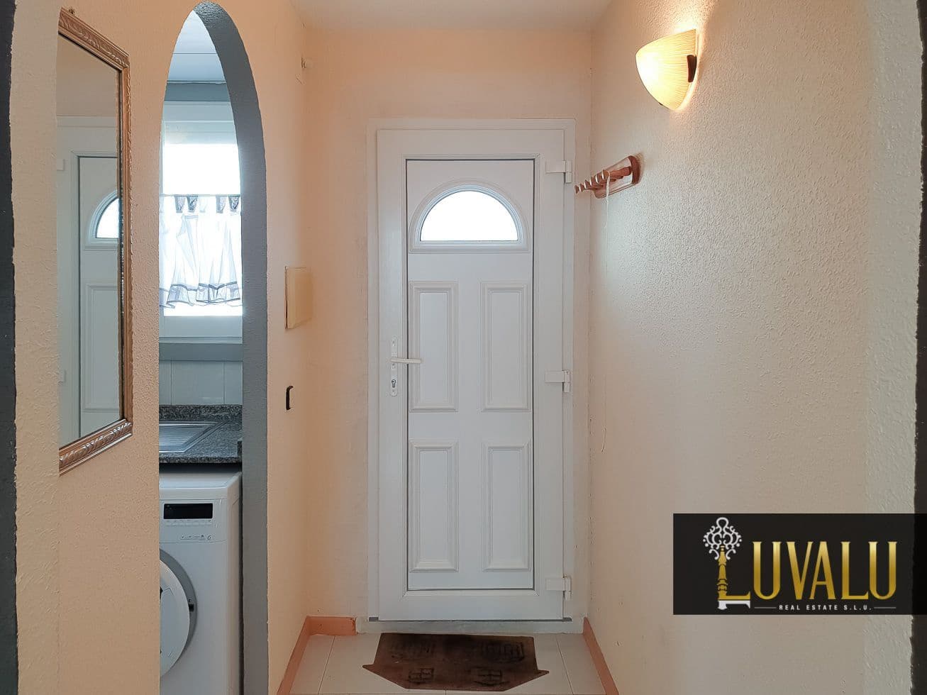 2 bedroom Apartment for sale in Peniscola with pool garage - € 145,000 (Ref: 9978175)