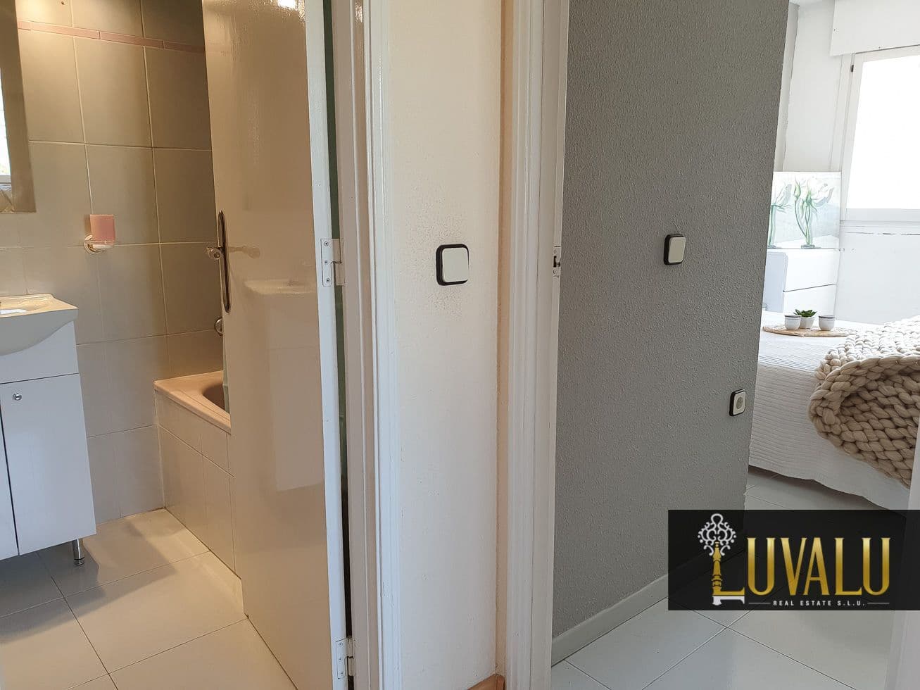2 bedroom Apartment for sale in Peniscola with pool garage - € 145,000 (Ref: 9978175)