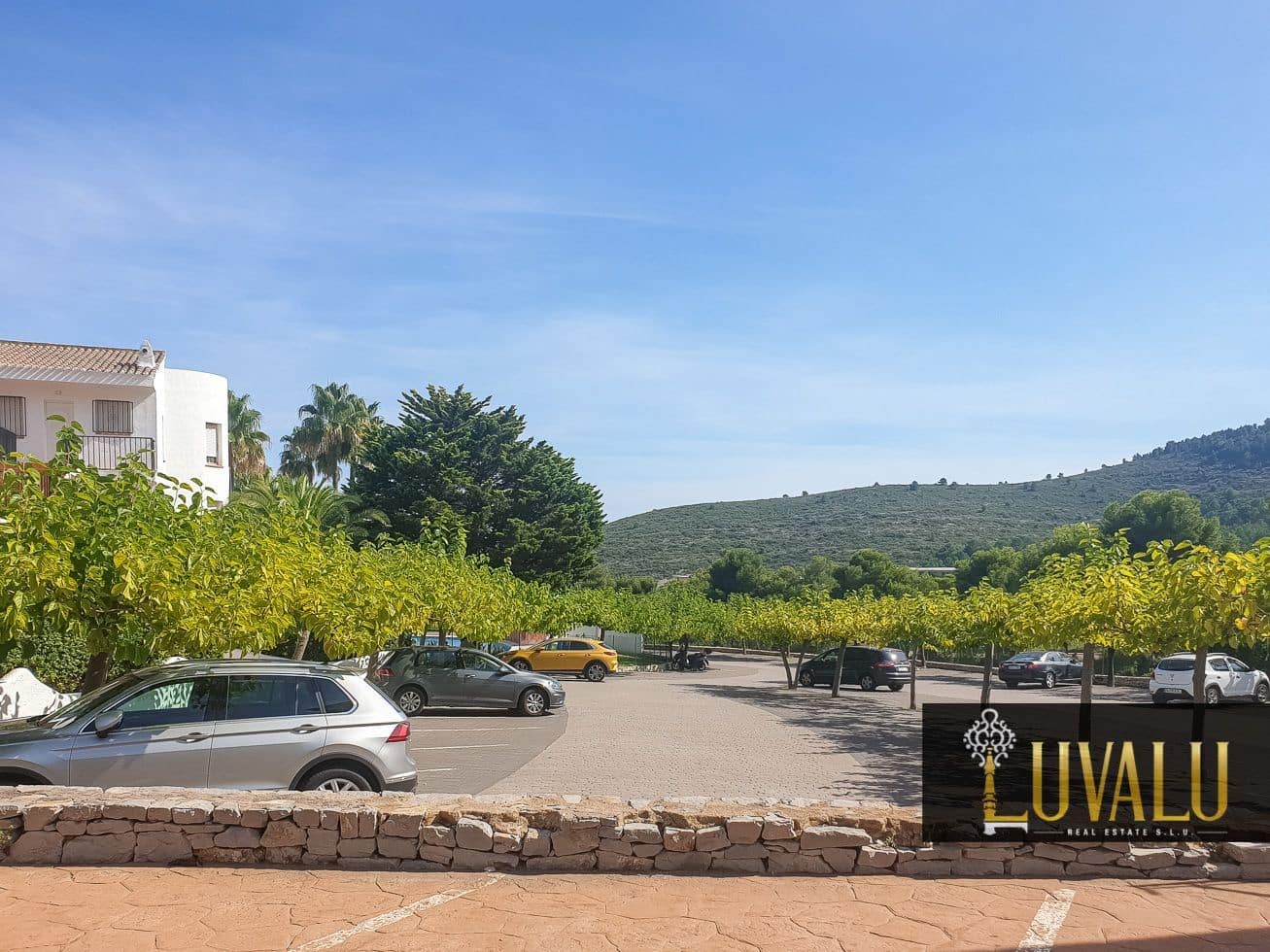 2 bedroom Apartment for sale in Peniscola with pool garage - € 145,000 (Ref: 9978175)