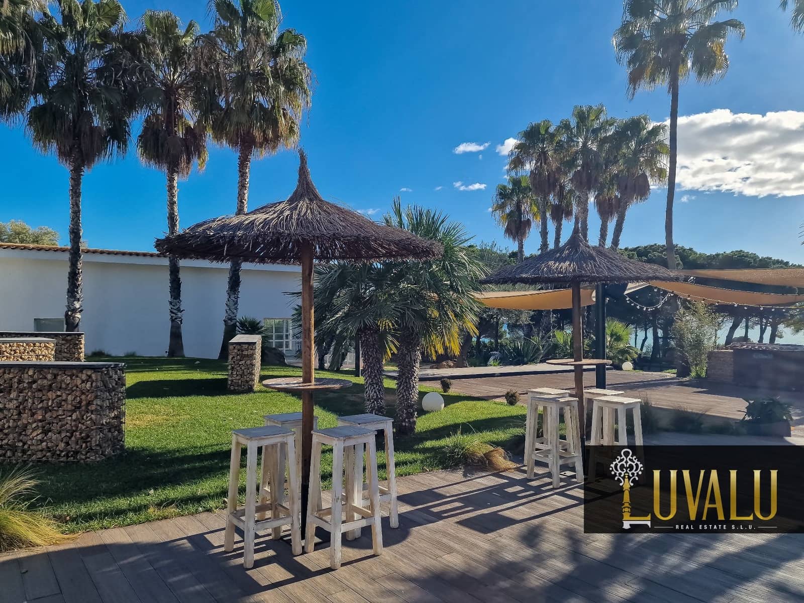 2 bedroom Apartment for sale in Peniscola with pool garage - € 145,000 (Ref: 9978175)