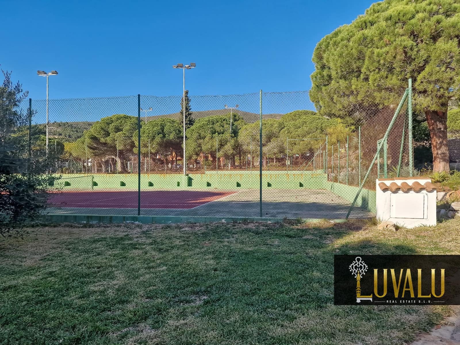 2 bedroom Apartment for sale in Peniscola with pool garage - € 145,000 (Ref: 9978175)