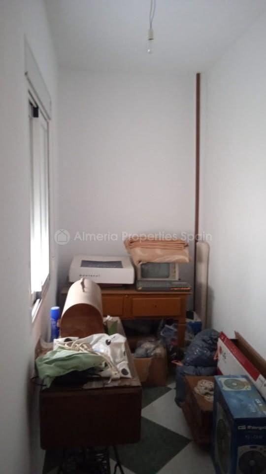 7 Zimmer Haus zu verkaufen in Albanchez - 110.000 € (Ref: 10004910)