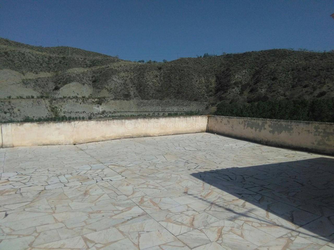 Byhus til salg i Lijar - € 60.000 (Ref: 3204849)