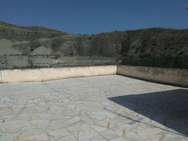 Byhus til salg i Líjar - € 60.000 (Ref: 3204849)