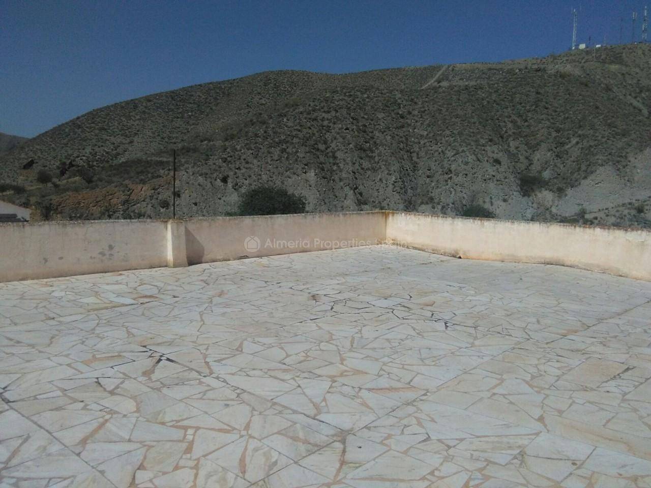 Byhus til salg i Lijar - € 60.000 (Ref: 3204849)