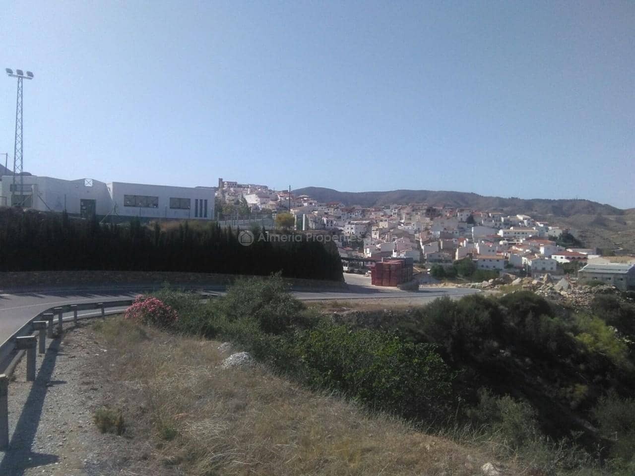 Byhus til salg i Lijar - € 60.000 (Ref: 3204849)