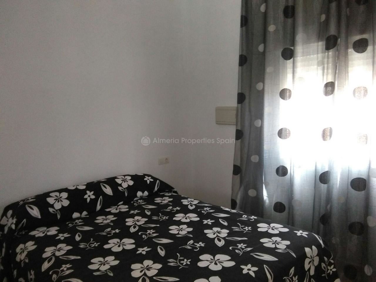 3 camera da letto Finca/Casa di Campagna in vendita in Albox - 150.000 € (Rif: 3244106)