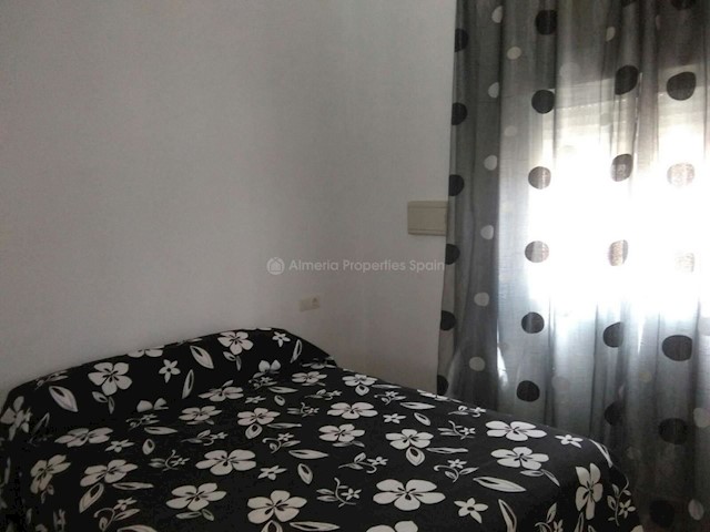 3 soveværelse Finca/Landehus til salg i Albox - € 150.000 (Ref: 3244106)