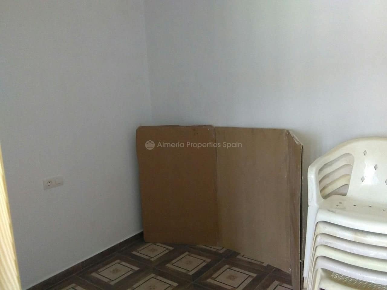 3 camera da letto Finca/Casa di Campagna in vendita in Albox - 150.000 € (Rif: 3244106)