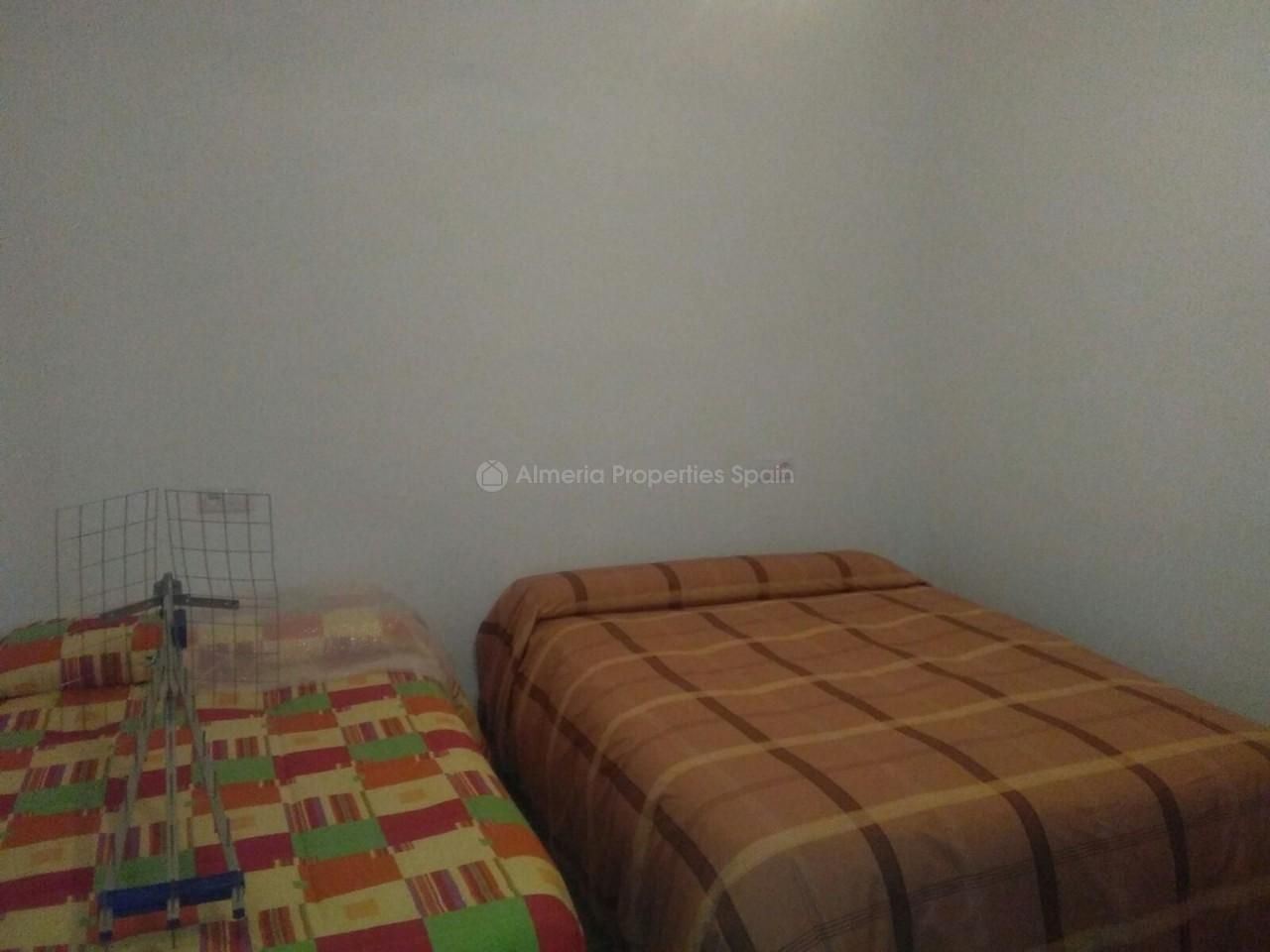 3 soveværelse Finca/Landehus til salg i Lijar - € 100.000 (Ref: 3409131)