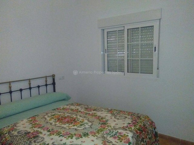 3 soverom Finca/Herregård til salgs i Líjar - € 100 000 (Ref: 3409131)