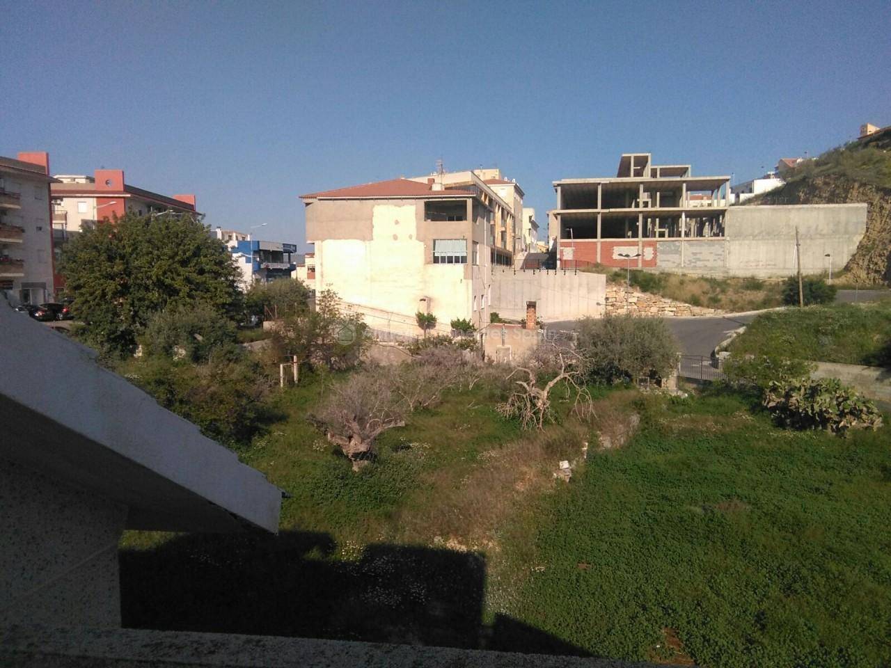 6 soveværelse Byhus til salg i Olula del Rio - € 260.000 (Ref: 3446984)