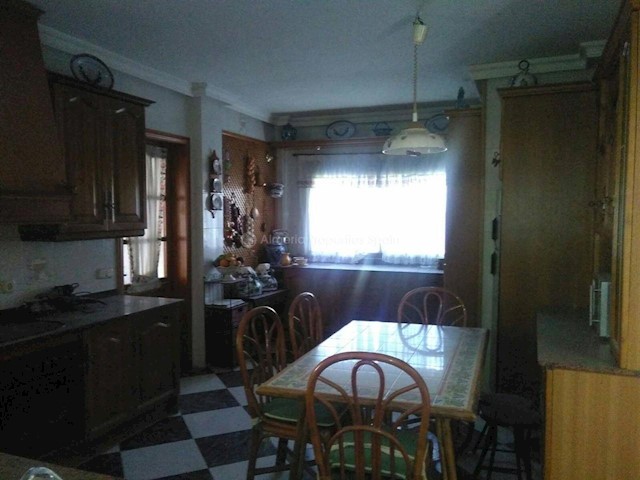 6 soveværelse Byhus til salg i Olula del Río - € 260.000 (Ref: 3446984)