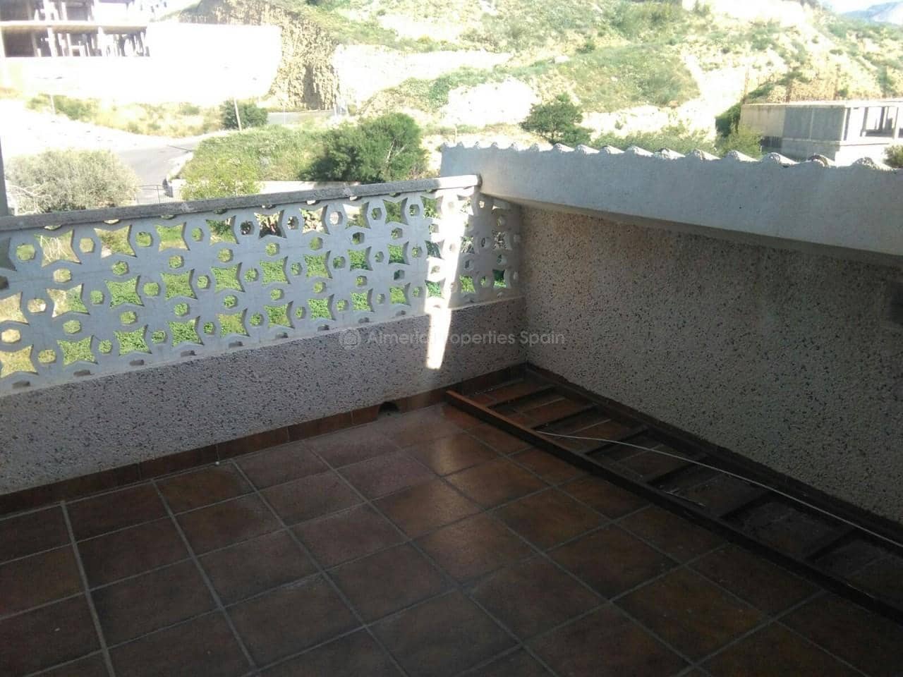 6 soveværelse Byhus til salg i Olula del Rio - € 260.000 (Ref: 3446984)