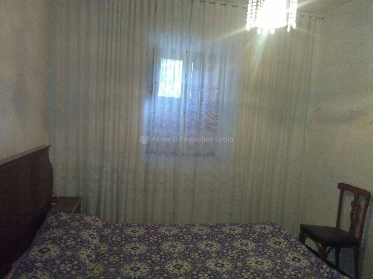 15 soveværelse Finca/Landehus til salg i Oria - € 130.000 (Ref: 3497653)