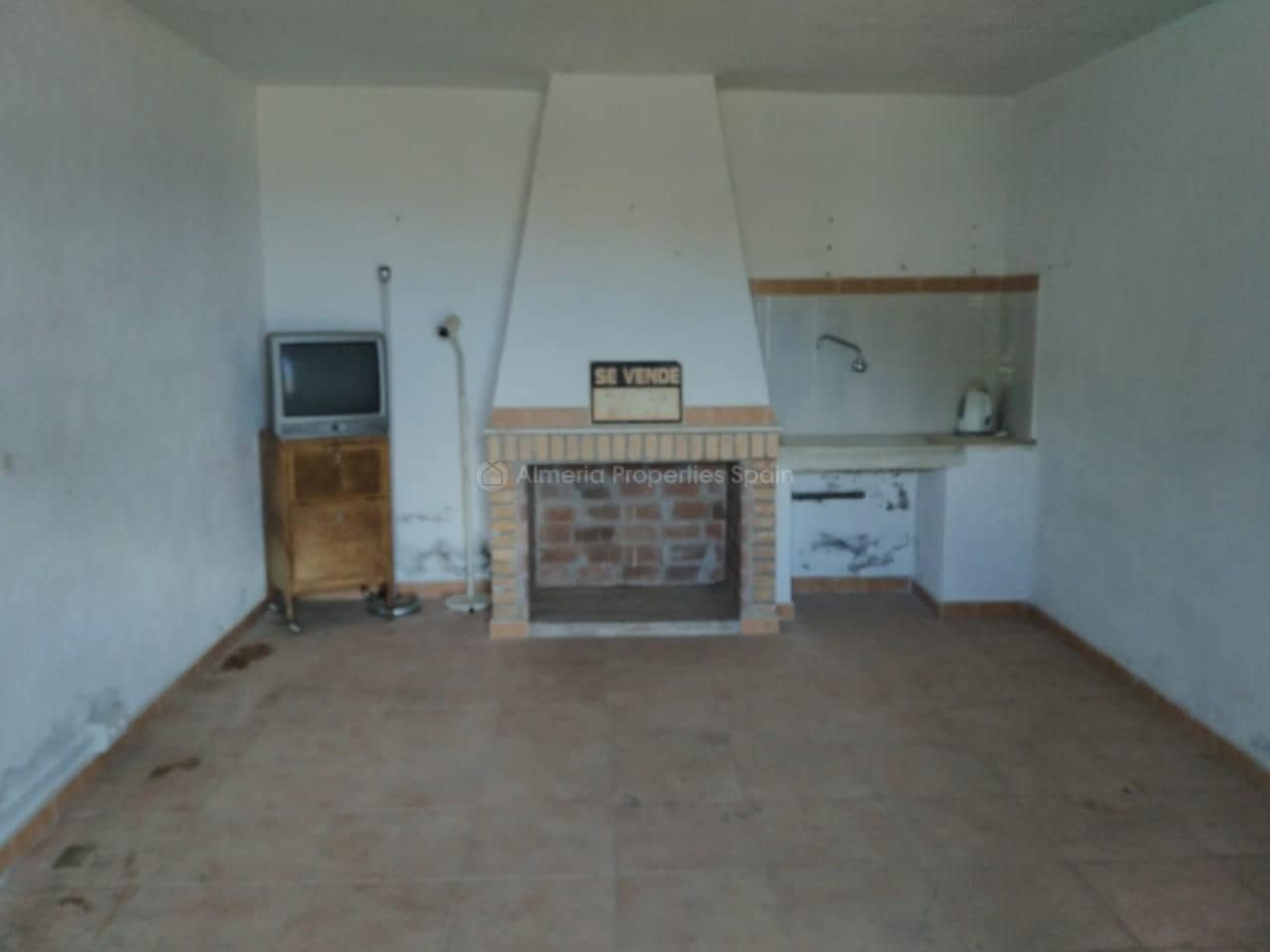 Finca/Country House for sale in Bayarque - € 22,000 (Ref: 4205866)