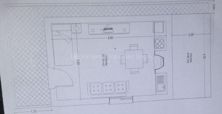Finca/Country House for sale in Bayarque - € 22,000 (Ref: 4205866)