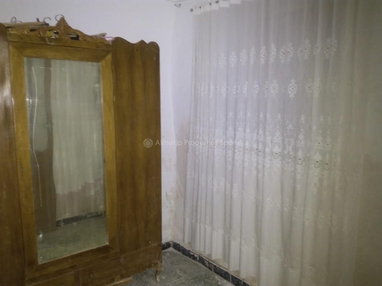 10 soveværelse Finca/Landehus til salg i Albox - € 65.000 (Ref: 4254808)