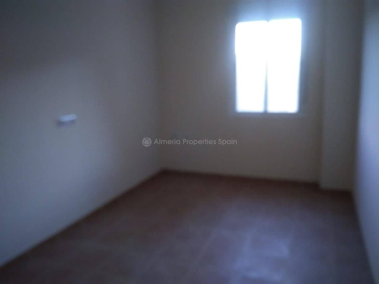 3 soveværelse Lejlighed til salg i Almanzora - € 103.000 (Ref: 4409458)