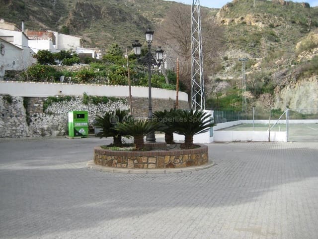 6 slaapkamer Huis te koop in Cóbdar - € 95.500 (Ref: 4424711)