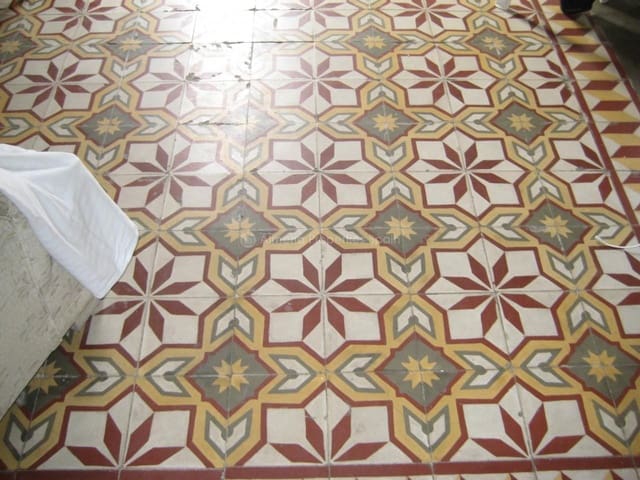 6 slaapkamer Huis te koop in Cóbdar - € 95.500 (Ref: 4424711)