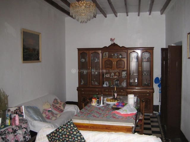 6 slaapkamer Huis te koop in Cóbdar - € 95.500 (Ref: 4424711)