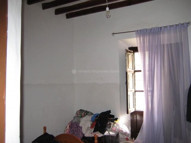 6 slaapkamer Huis te koop in Cóbdar - € 95.500 (Ref: 4424711)