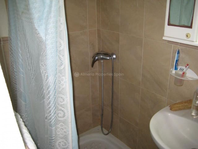 6 slaapkamer Huis te koop in Cóbdar - € 95.500 (Ref: 4424711)