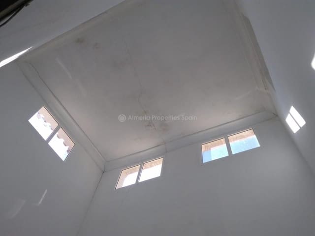 9 camera da letto Casa in vendita in Albanchez - 85.000 € (Rif: 4441046)