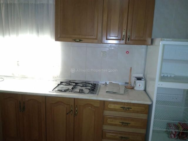 9 camera da letto Casa in vendita in Albanchez - 85.000 € (Rif: 4441046)