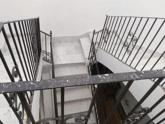 9 camera da letto Casa in vendita in Albanchez - 85.000 € (Rif: 4441046)