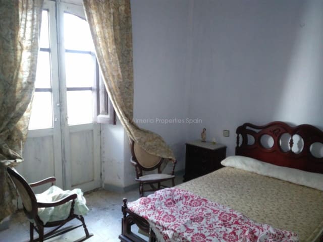 9 camera da letto Casa in vendita in Albanchez - 85.000 € (Rif: 4441046)