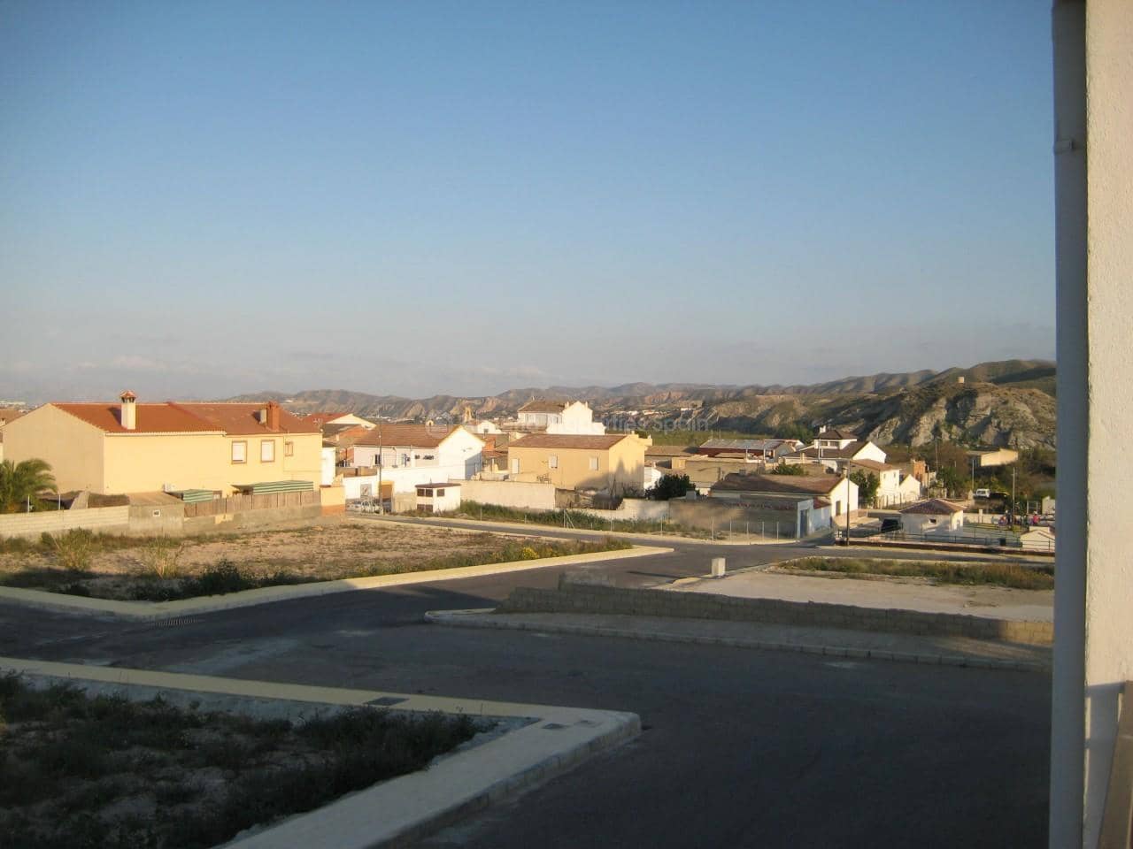 4 slaapkamer Huis te koop in Almanzora - € 128.000 (Ref: 4498617)