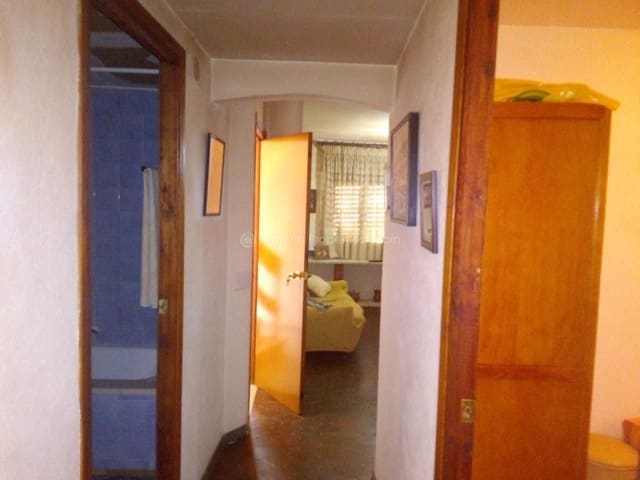 4 slaapkamer Huis te koop in Cóbdar - € 65.000 (Ref: 4645316)