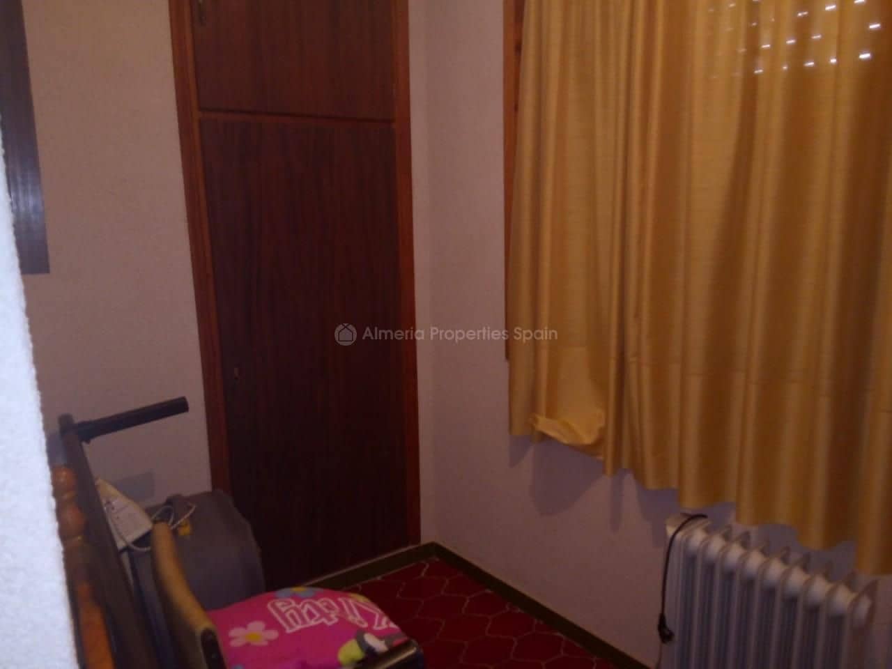 4 soveværelse Byhus til salg i Cobdar - € 65.000 (Ref: 4645316)