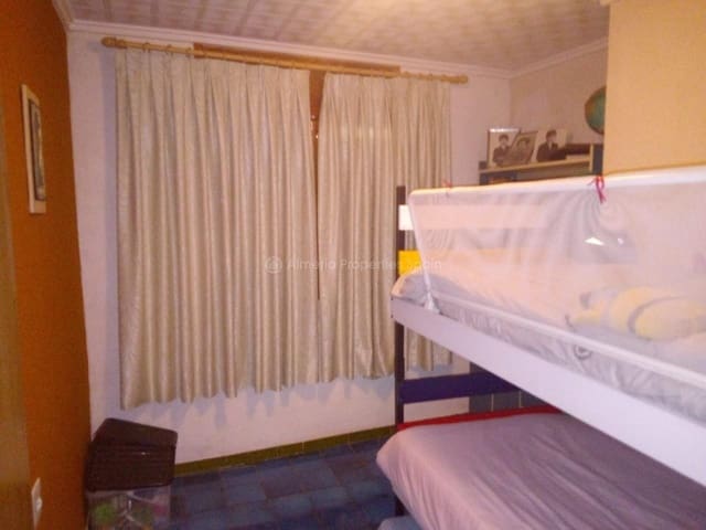 4 slaapkamer Huis te koop in Cóbdar - € 65.000 (Ref: 4645316)