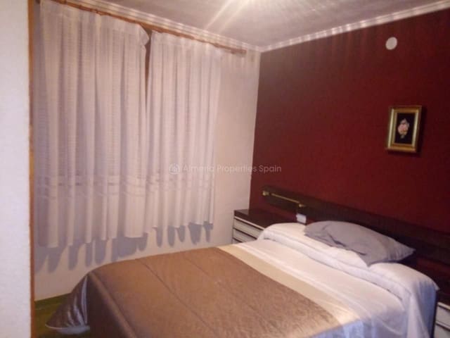 4 slaapkamer Huis te koop in Cóbdar - € 65.000 (Ref: 4645316)