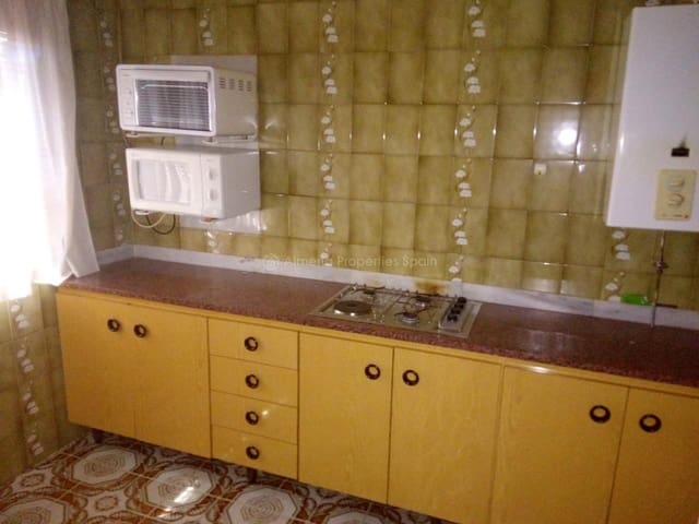 4 slaapkamer Huis te koop in Cóbdar - € 65.000 (Ref: 4645316)