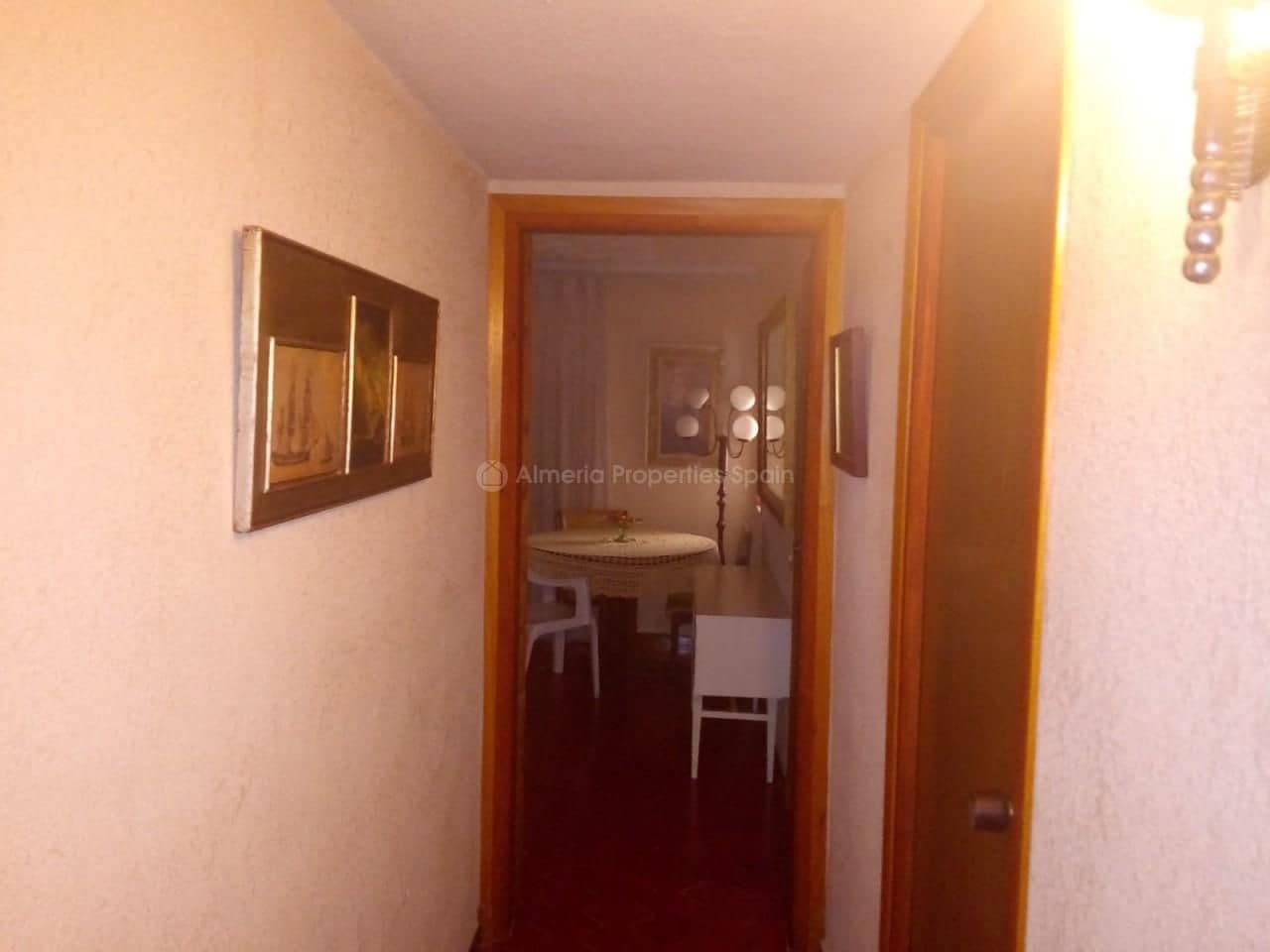 4 soveværelse Byhus til salg i Cobdar - € 65.000 (Ref: 4645316)