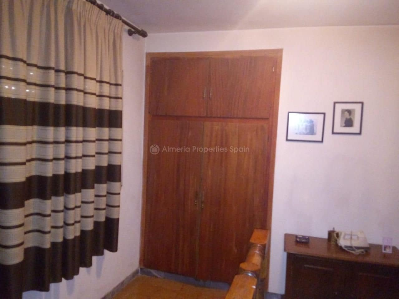 4 soveværelse Byhus til salg i Cobdar - € 65.000 (Ref: 4645316)