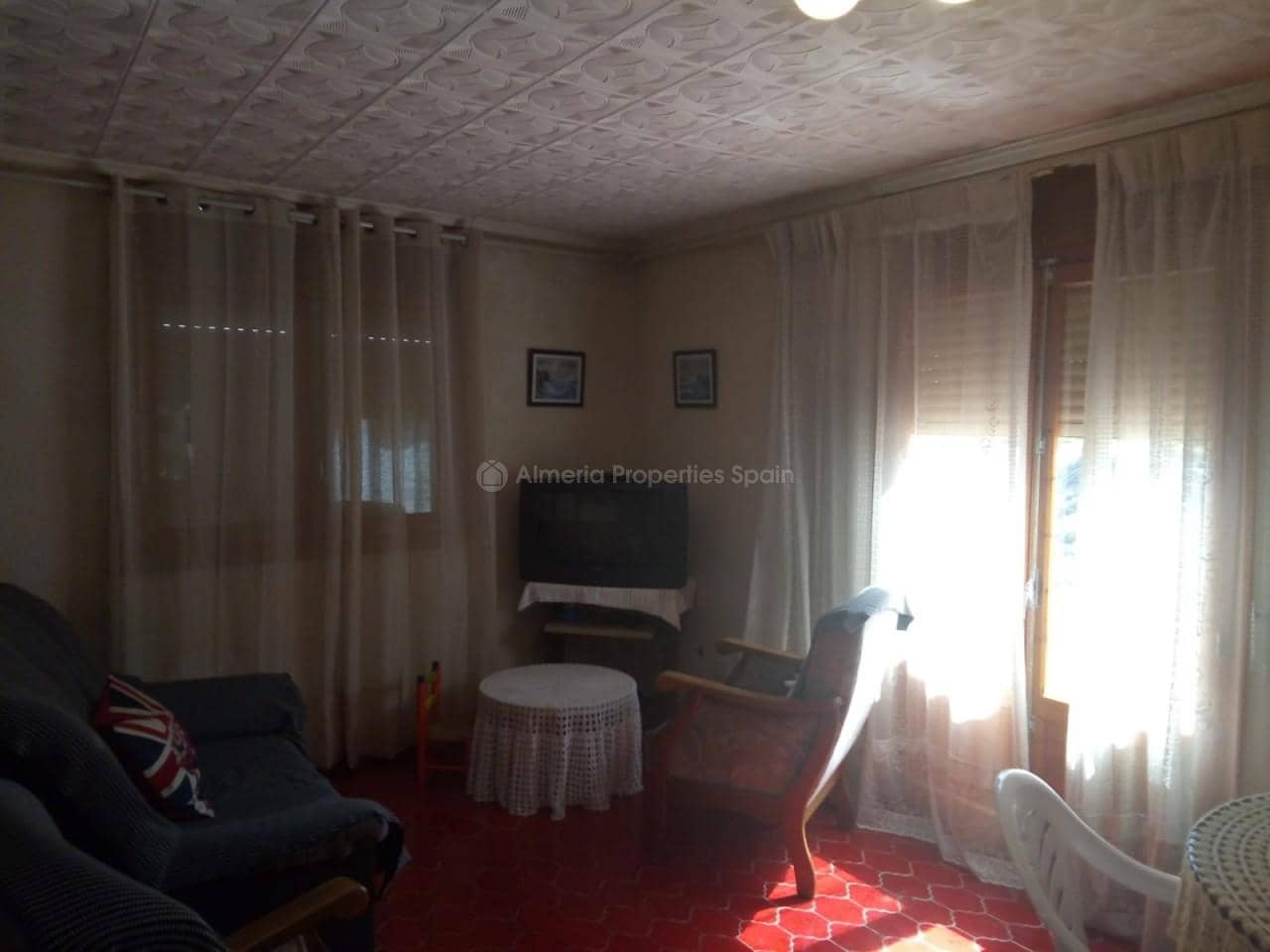 4 soveværelse Byhus til salg i Cobdar - € 65.000 (Ref: 4645316)