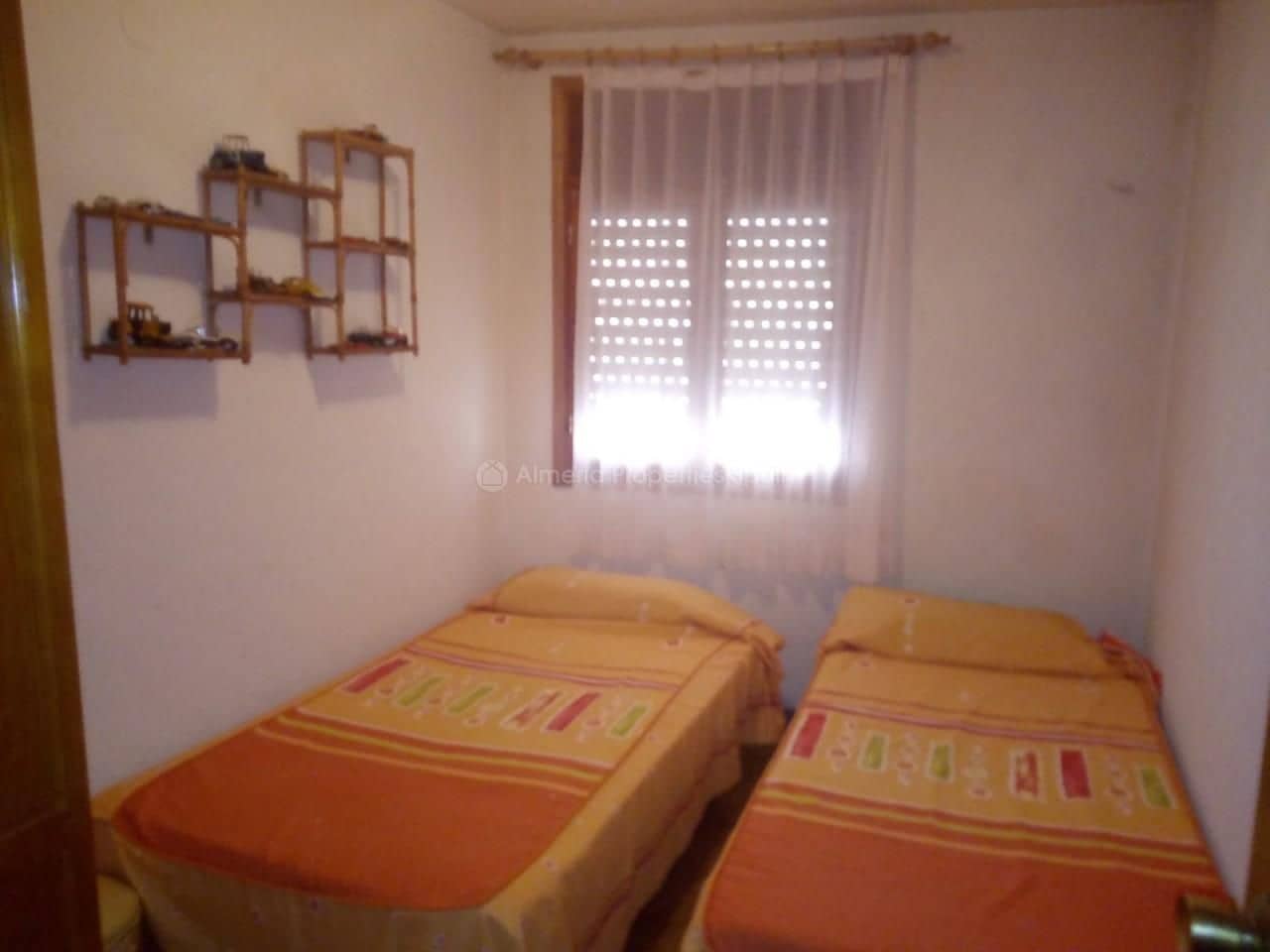 4 soveværelse Byhus til salg i Cobdar - € 65.000 (Ref: 4645316)